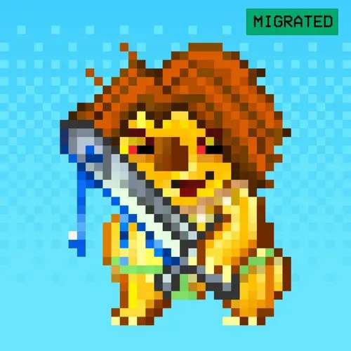 Bloodshedbearsgen1