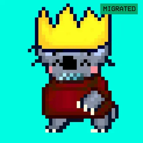 Bloodshedbearsgen1