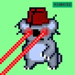 BloodShedBearsReinforcements #7673