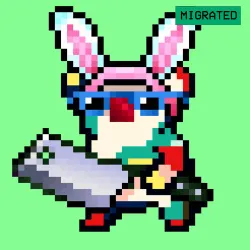 BloodShedBearsReinforcements #15561