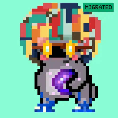 Bloodshedbearsgen1