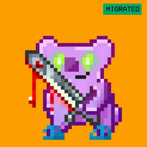 Bloodshedbearsgen1