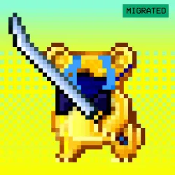 BloodShedBearsReinforcements #2345