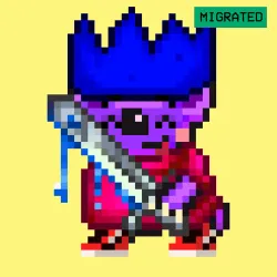 BloodShedBearsReinforcements #19416