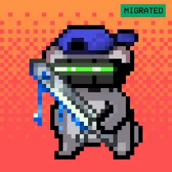 BloodShedBearsReinforcements #15478