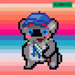 BloodShedBearsReinforcements #19970