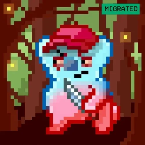 Bloodshedbearsgen1