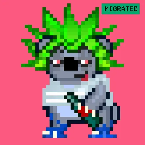 Bloodshedbearsgen1