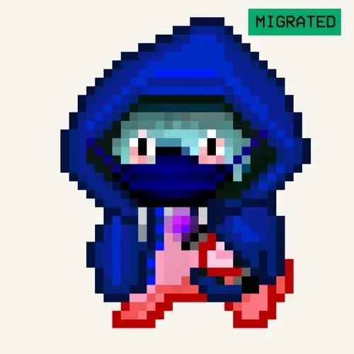 Bloodshedbearsgen1