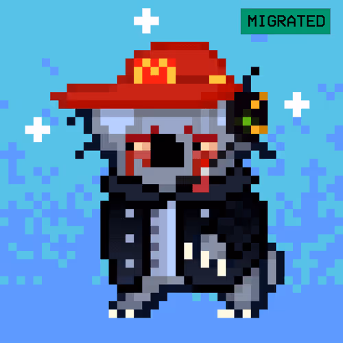 Bloodshedbearsgen1