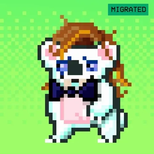 Bloodshedbearsgen1