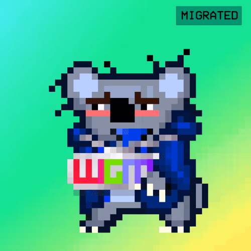 Bloodshedbearsgen1