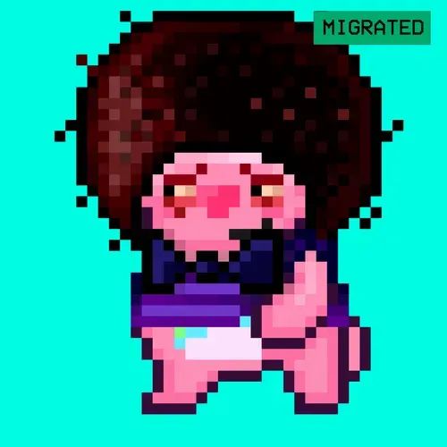 Bloodshedbearsgen1