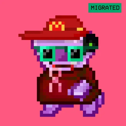 Bloodshedbearsgen1