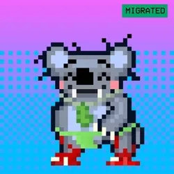 BloodShedBearsReinforcements #19885