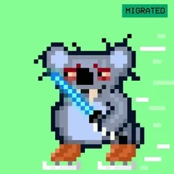 BloodShedBearsReinforcements #17935