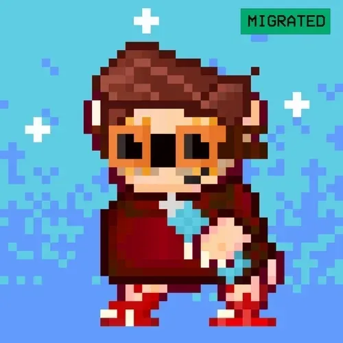 Bloodshedbearsgen1