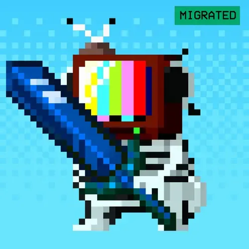 Bloodshedbearsgen1