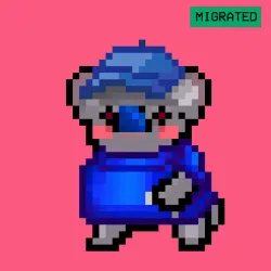 BloodShedBearsReinforcements #18260