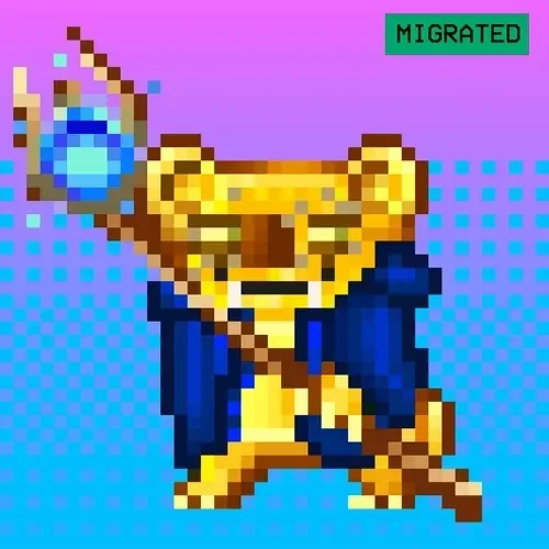 Bloodshedbearsgen1