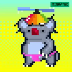 BloodShedBearsReinforcements #3722
