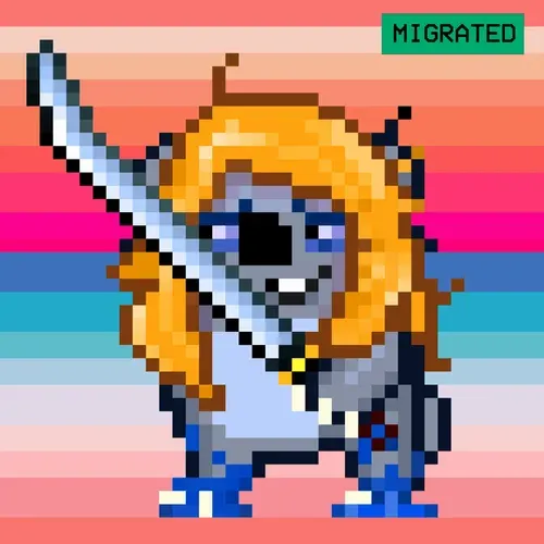 Bloodshedbearsgen1