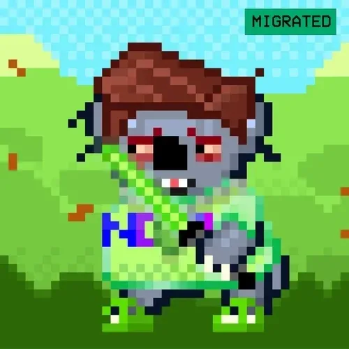 Bloodshedbearsgen1