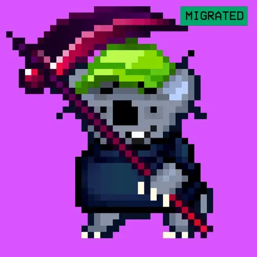 Bloodshedbearsgen1