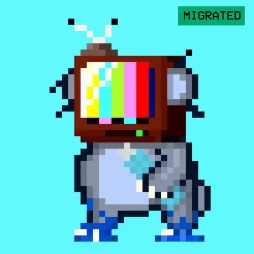Bloodshedbearsgen1