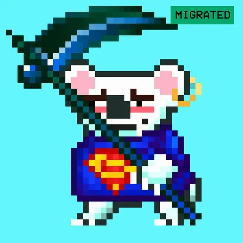Bloodshedbearsgen1