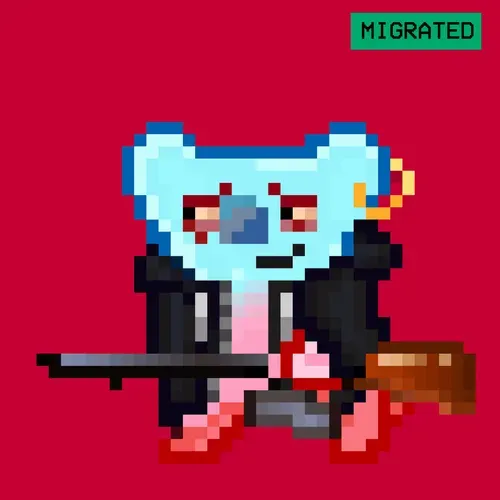 Bloodshedbearsgen1