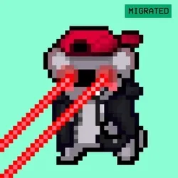 BloodShedBearsReinforcements #16617