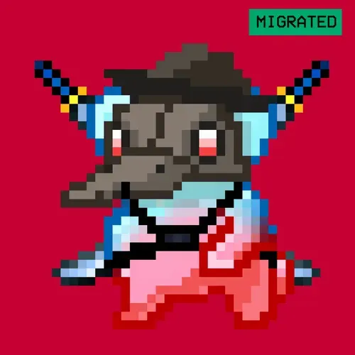 Bloodshedbearsgen1