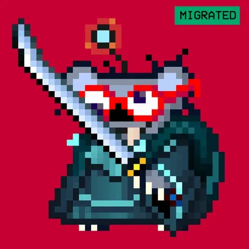 Bloodshedbearsgen1