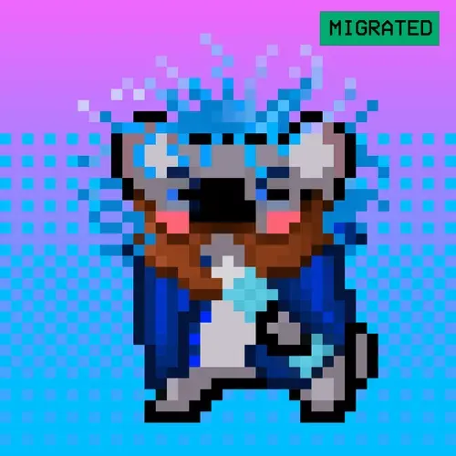 Bloodshedbearsgen1