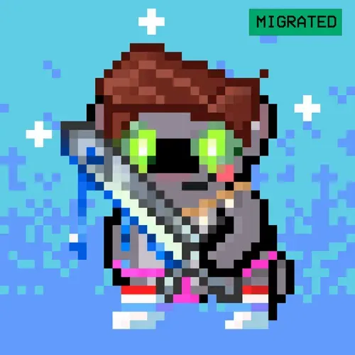 Bloodshedbearsgen1