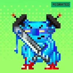 BloodShedBearsReinforcements #16777
