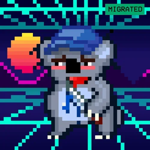 Bloodshedbearsgen1