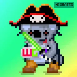 BloodShedBearsReinforcements #14614