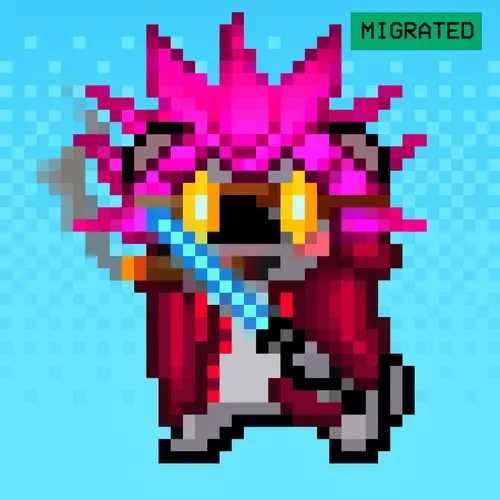 Bloodshedbearsgen1