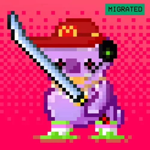 Bloodshedbearsgen1