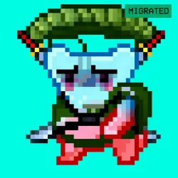BloodShedBearsReinforcements #17924