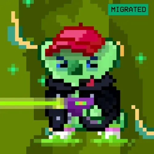 Bloodshedbearsgen1