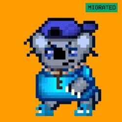 BloodShedBearsReinforcements #9201