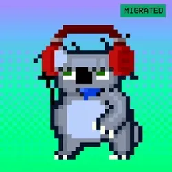 BloodShedBearsReinforcements #15558