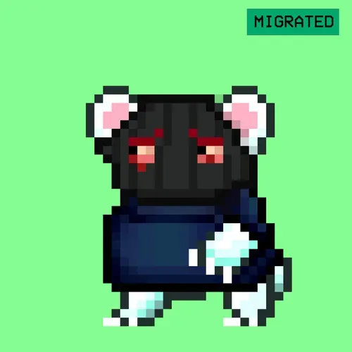 Bloodshedbearsgen1