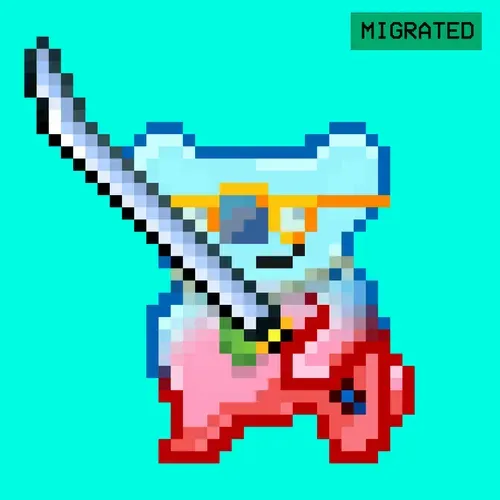 Bloodshedbearsgen1