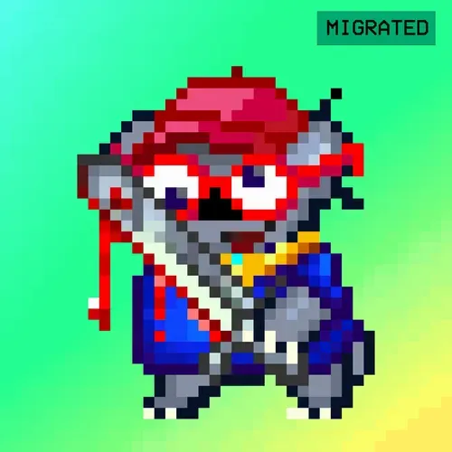 Bloodshedbearsgen1