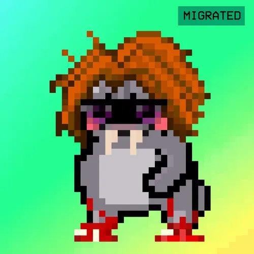 Bloodshedbearsgen1
