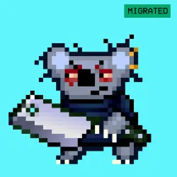 BloodShedBearsReinforcements #3157